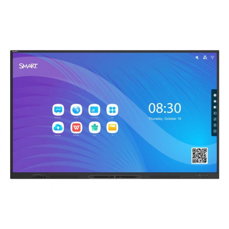 smart-technologies-gx165-v3-pizarra-blanca-interactiva-1651-cm-65-3840-x-2160-pixeles-pantalla-tactil