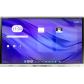 smart-technologies-mx286-v5-pizarra-blanca-interactiva-218-m-86-3840-x-2160-pixeles-pantalla-tactil-plata-usb-bluetooth