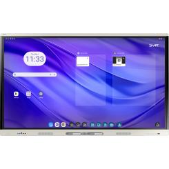 SMART Technologies MX286-V5 pizarra blanca interactiva 2,18 m (86