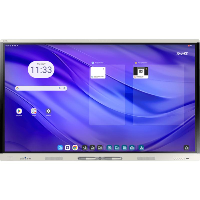 smart-technologies-mx286-v5-pizarra-blanca-interactiva-218-m-86-3840-x-2160-pixeles-pantalla-tactil-plata-usb-bluetooth