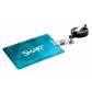 smart-technologies-sbid-id-10-tarjeta-de-acceso