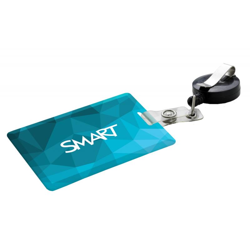 smart-technologies-sbid-id-10-tarjeta-de-acceso