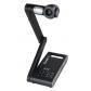 smart-technologies-smart-650-camara-de-documentos-negro-254-32-mm-1-32-cmos-usb-wi-fi