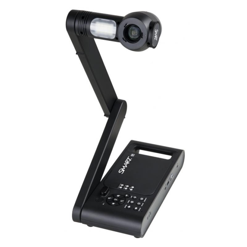 smart-technologies-smart-650-camara-de-documentos-negro-254-32-mm-1-32-cmos-usb-wi-fi