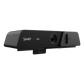 smart-technologies-swc-120uhd-camara-de-videoconferencia-828-mp-negro-3840-x-2160-pixeles-30-pps-cmos-254-28-mm-1-28