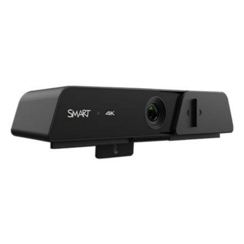 smart-technologies-swc-120uhd-camara-de-videoconferencia-828-mp-negro-3840-x-2160-pixeles-30-pps-cmos-254-28-mm-1-28