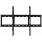 smart-technologies-wm-sbid-200-soporte-para-monitor-pared-negro