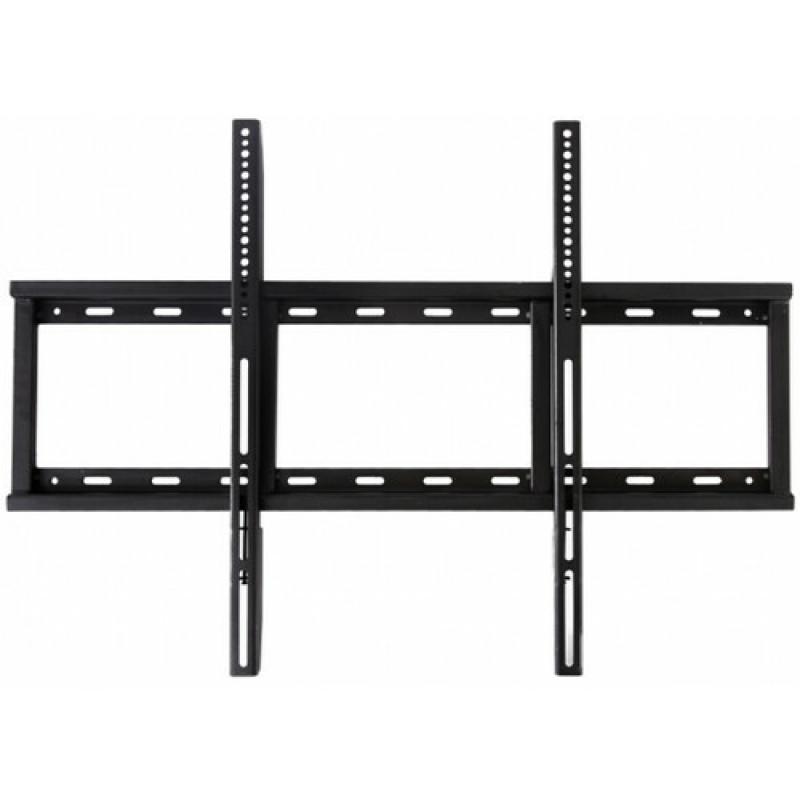 smart-technologies-wm-sbid-200-soporte-para-monitor-pared-negro