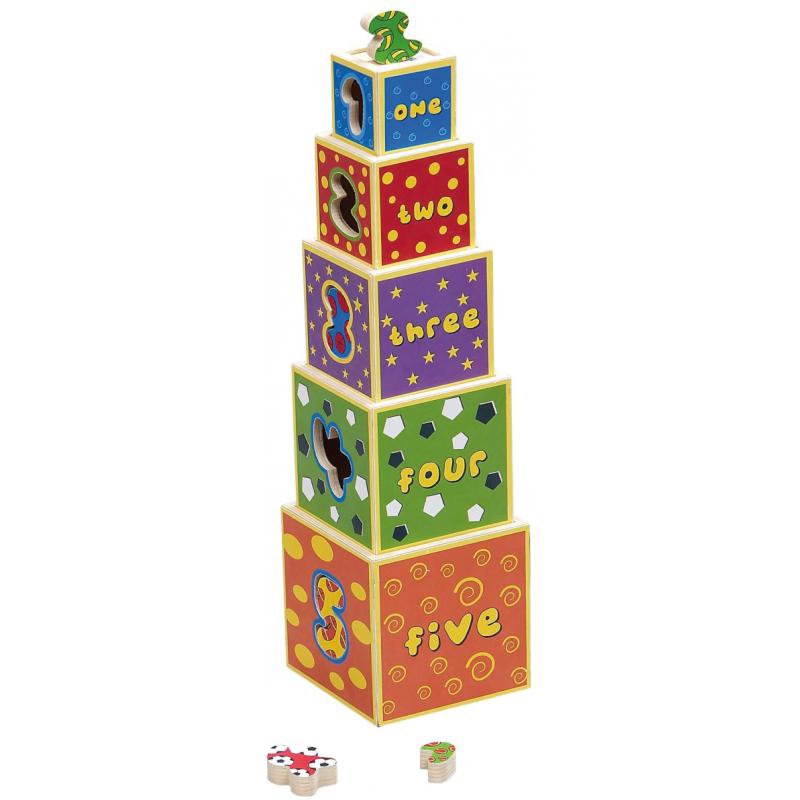 smart-torre-cubos-apilables-madera-numingles