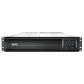 smart-ups-2200va-lcd-rm-2u-230v-with-smartconnect-sistema-de-alimentacion-ininterrumpida-ups-linea-interactiva-22-kva-1980-w-9-salidas-ac