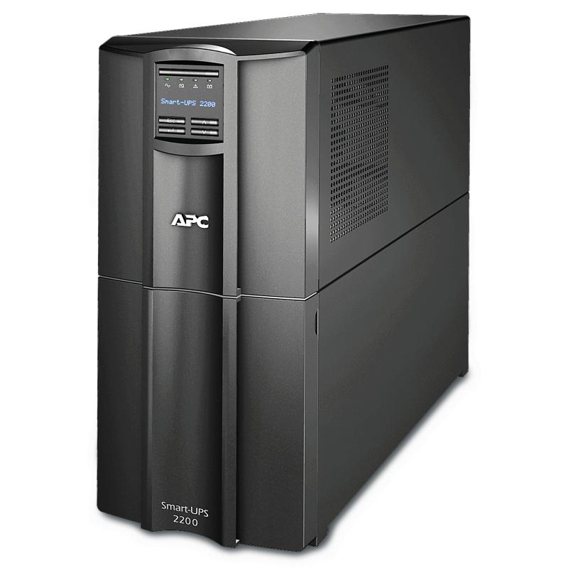 smart-ups-2200va-sistema-de-alimentacion-ininterrumpida-ups-linea-interactiva-22-kva-1980-w-9-salidas-ac