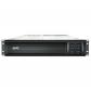 smart-ups-3000va-sistema-de-alimentacion-ininterrumpida-ups-linea-interactiva-3-kva-2700-w-9-salidas-ac