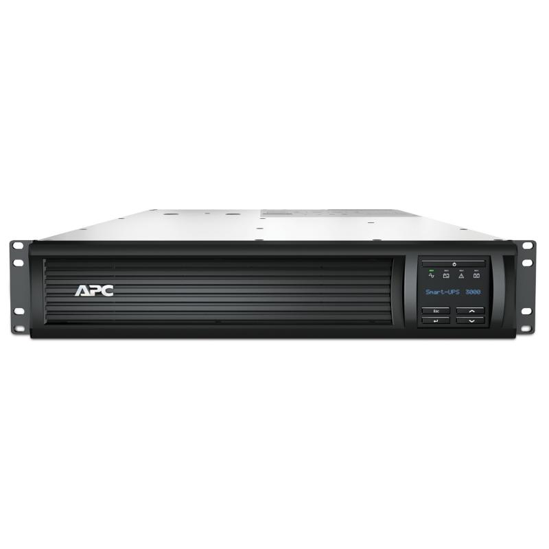 smart-ups-3000va-sistema-de-alimentacion-ininterrumpida-ups-linea-interactiva-3-kva-2700-w-9-salidas-ac