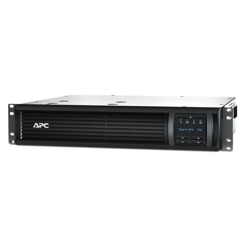 smart-ups-750va-sistema-de-alimentacion-ininterrumpida-ups-linea-interactiva-075-kva-500-w-4-salidas-ac