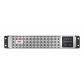 smart-ups-lithium-ion-short-depth-1000va-230v-with-smartconnect-linea-interactiva-1-kva-800-w-6-salidas-ac