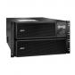 smart-ups-on-line-sistema-de-alimentacion-ininterrumpida-ups-doble-conversion-en-linea-10-kva-10000-w-10-salidas-ac