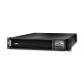 smart-ups-on-line-sistema-de-alimentacion-ininterrumpida-ups-doble-conversion-en-linea-22-kva-1980-w-10-salidas-ac