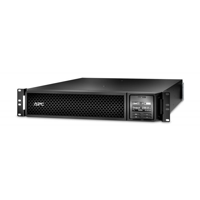 smart-ups-on-line-sistema-de-alimentacion-ininterrumpida-ups-doble-conversion-en-linea-22-kva-1980-w-10-salidas-ac