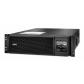 smart-ups-on-line-sistema-de-alimentacion-ininterrumpida-ups-doble-conversion-en-linea-5-kva-4500-w-10-salidas-ac