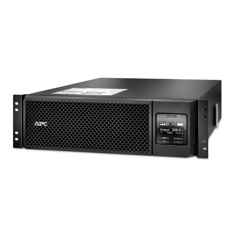 smart-ups-on-line-sistema-de-alimentacion-ininterrumpida-ups-doble-conversion-en-linea-5-kva-4500-w-10-salidas-ac