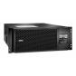 smart-ups-on-line-sistema-de-alimentacion-ininterrumpida-ups-doble-conversion-en-linea-6-kva-6000-w-10-salidas-ac