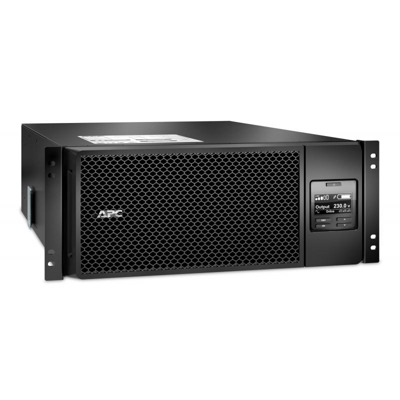 smart-ups-on-line-sistema-de-alimentacion-ininterrumpida-ups-doble-conversion-en-linea-6-kva-6000-w-10-salidas-ac
