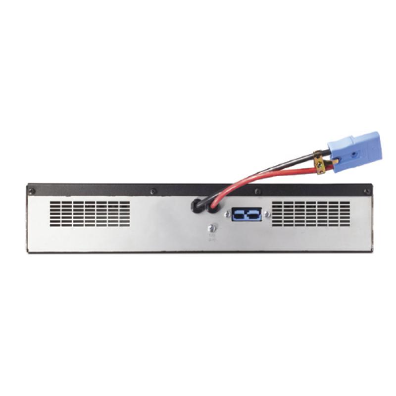 smart-ups-rt-48v-rm-battery-pack-sistema-de-alimentacion-ininterrumpida-ups