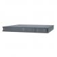 smart-ups-sistema-de-alimentacion-ininterrumpida-ups-linea-interactiva-045-kva-280-w-4-salidas-ac