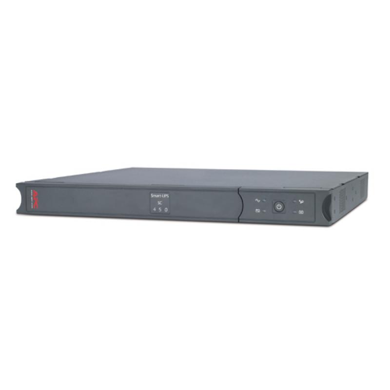 smart-ups-sistema-de-alimentacion-ininterrumpida-ups-linea-interactiva-045-kva-280-w-4-salidas-ac