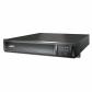smart-ups-sistema-de-alimentacion-ininterrumpida-ups-linea-interactiva-1-kva-800-w-8-salidas-ac