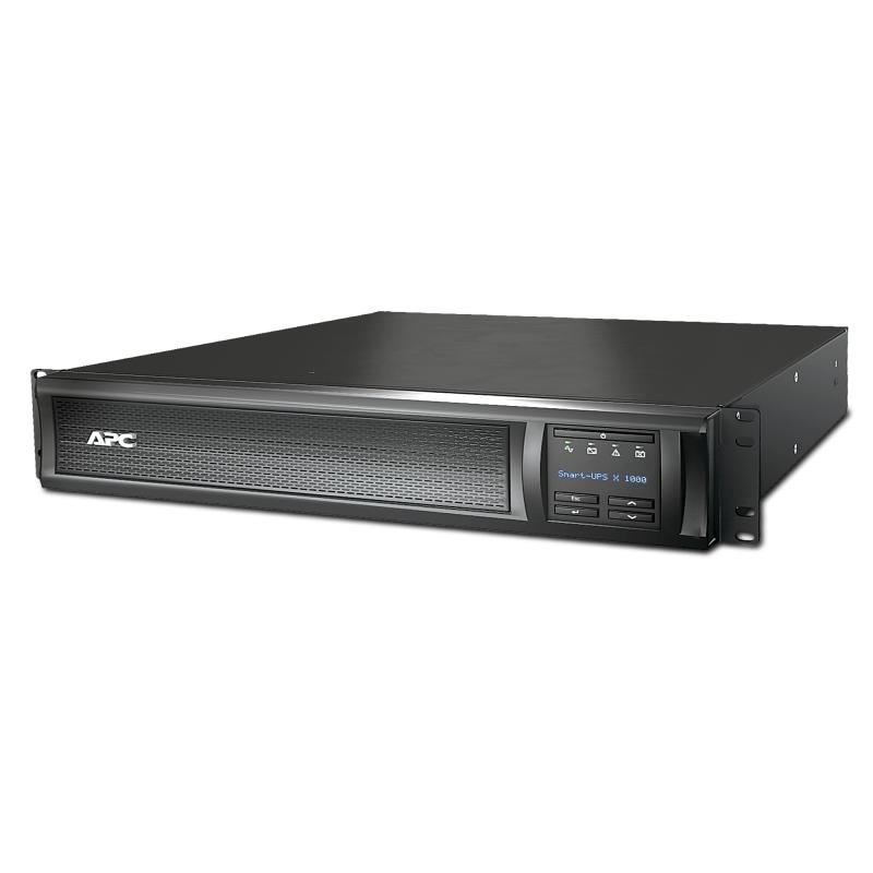 smart-ups-sistema-de-alimentacion-ininterrumpida-ups-linea-interactiva-1-kva-800-w-8-salidas-ac
