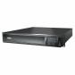 smart-ups-sistema-de-alimentacion-ininterrumpida-ups-linea-interactiva-15-kva-1200-w-8-salidas-ac