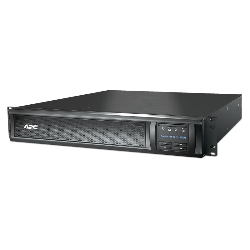 smart-ups-sistema-de-alimentacion-ininterrumpida-ups-linea-interactiva-15-kva-1200-w-8-salidas-ac