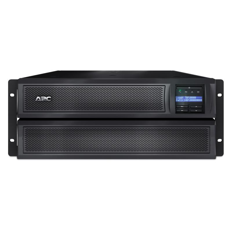 smart-ups-sistema-de-alimentacion-ininterrumpida-ups-linea-interactiva-22-kva-1980-w-10-salidas-ac