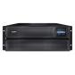 smart-ups-sistema-de-alimentacion-ininterrumpida-ups-linea-interactiva-3-kva-2700-w-10-salidas-ac