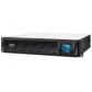 smart-ups-sistema-de-alimentacion-ininterrumpida-ups-linea-interactiva-4-salidas-ac