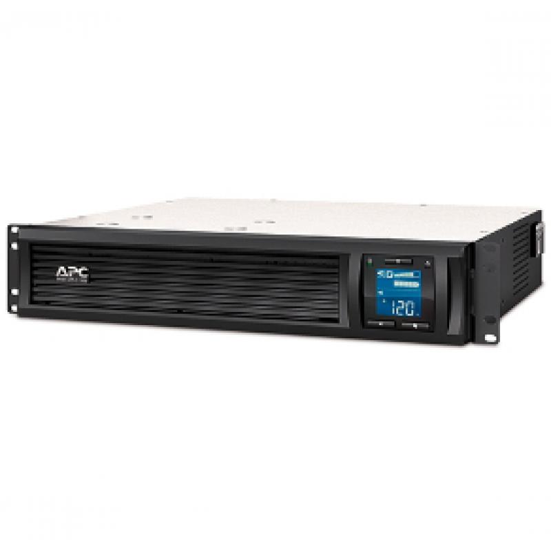 smart-ups-sistema-de-alimentacion-ininterrumpida-ups-linea-interactiva-4-salidas-ac