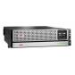 smart-ups-srt-li-ion-2200va-rm-sistema-de-alimentacion-ininterrumpida-ups-doble-conversion-en-linea-22-kva-1980-w-8-salidas-ac