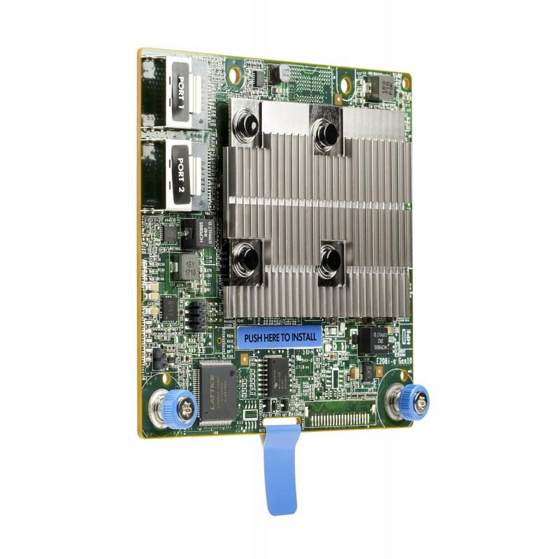 smartarray-869079-b21-controlado-raid-pci-express-x8-30-12-gbit-s