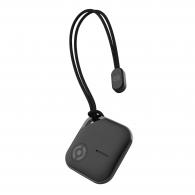 Celly SMARTFINDERBK GPS tracker/finder Negro