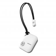 Celly SMARTFINDERWH GPS tracker/finder Blanco