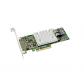 smartraid-3102-8i-controlado-raid-pci-express-x8-30-12-gbit-s