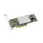 smartraid-3102e-8i-tarjeta-y-adaptador-de-interfaz-interno-sas-sata