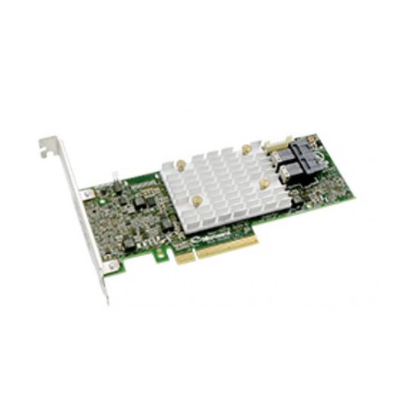 smartraid-3102e-8i-tarjeta-y-adaptador-de-interfaz-interno-sas-sata