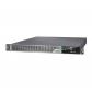 smartupsultra3000va-230v-1uw-lithium-sistema-de-alimentacion-ininterrumpida-ups-doble-conversion-en-linea-3-kva-3000-w-5-salidas-ac