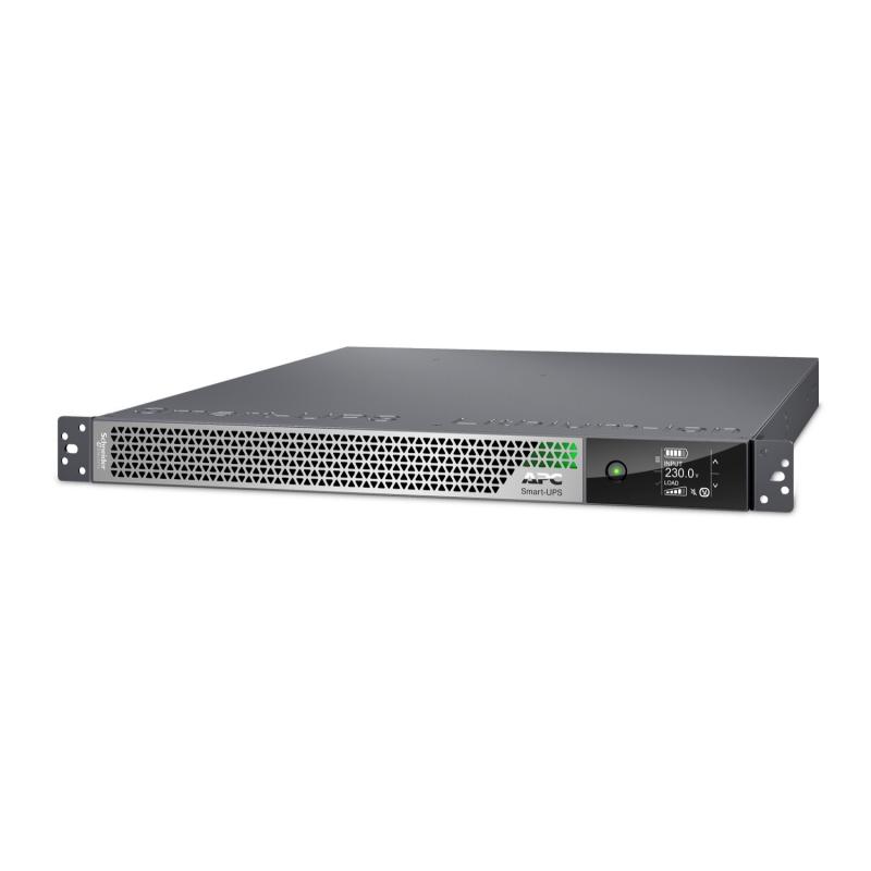 smartupsultra3000va-230v-1uw-lithium-sistema-de-alimentacion-ininterrumpida-ups-doble-conversion-en-linea-3-kva-3000-w-5-salidas-ac