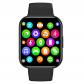 smartwatch-bk-funcion-llamada