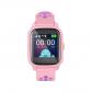 smartwatch-gps-kids-allo-rosa