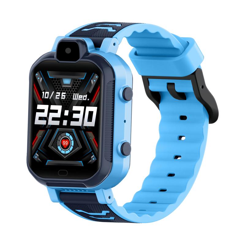 smartwatch-kids-allo-max-4g-azul