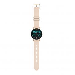 Celly SMARTWATCH PK REDONDO FUNC LLAMADA